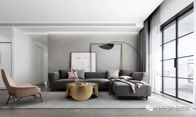 1510732622601870.jpg 1.jpg