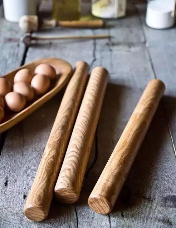 1511338981249972.jpg 2.jpg