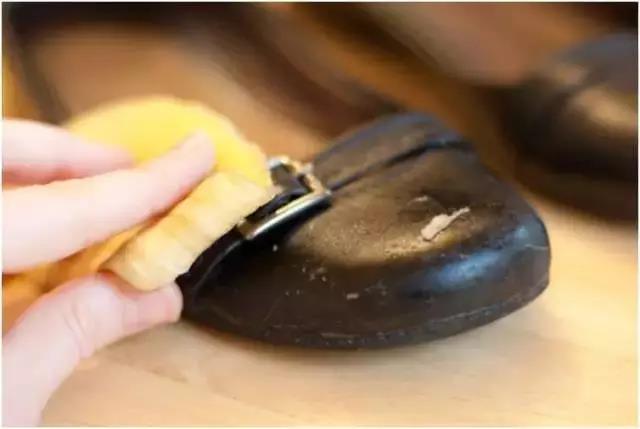 1511340925965797.jpg 2.jpg