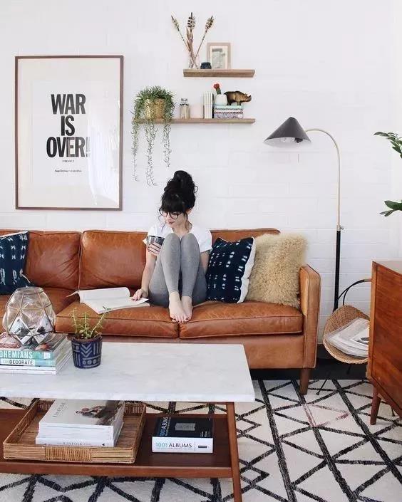 1511340957895749.jpg 2.jpg