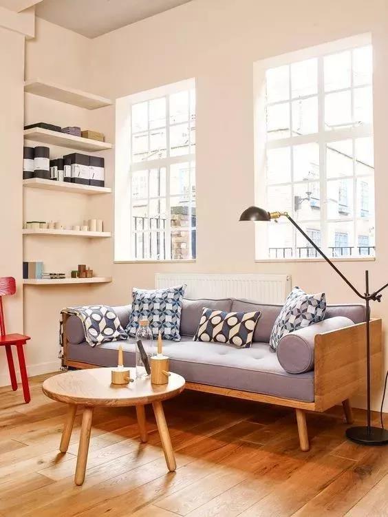 1511341035222315.jpg 2.jpg