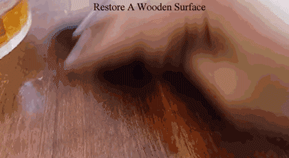 1511341079635552.gif 1.gif