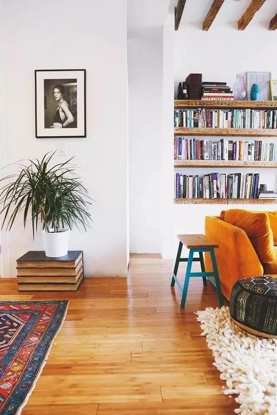 1511341125604534.jpg 2.jpg