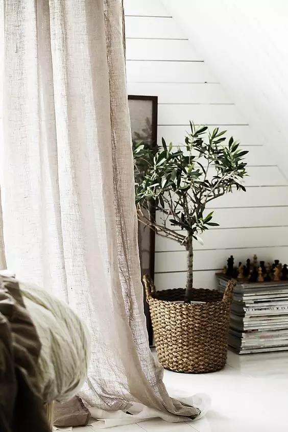 1511341600638449.jpg 3.jpg