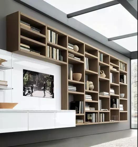 1512268917141634.jpg 2.jpg