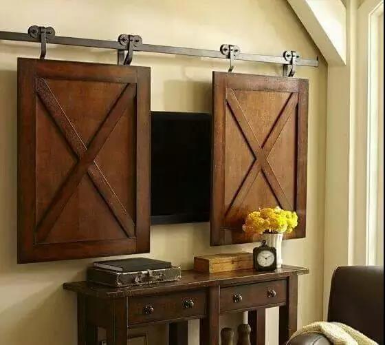 1512269245437085.jpg 1.jpg