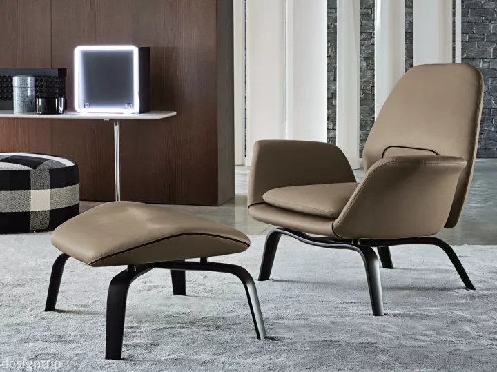 1512618244882601.png 1.png