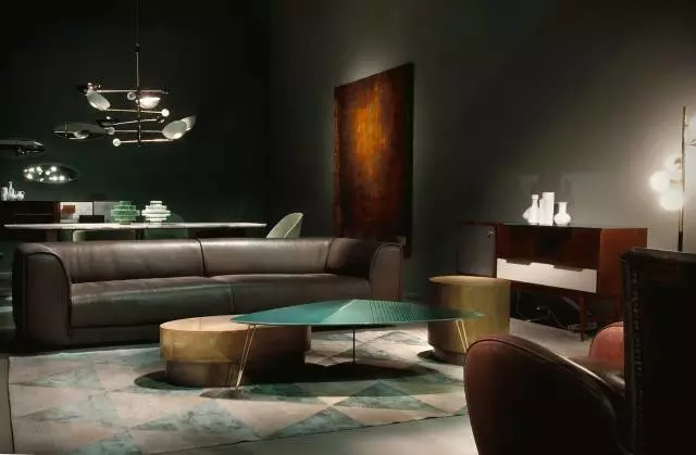 1512618805572848.png 1.png