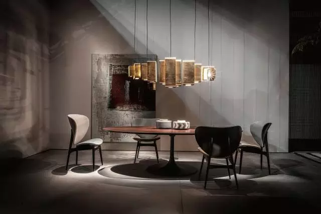 1512618906741654.png 1.png