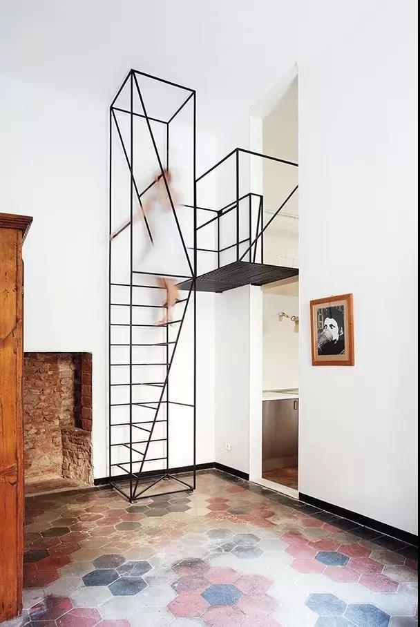 1512979683459658.jpg 1.jpg