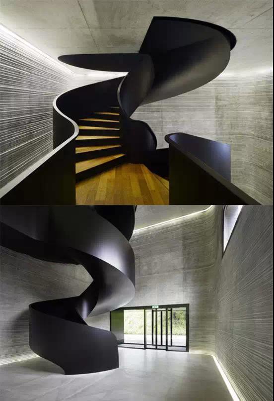 1512980005191397.jpg 1.jpg