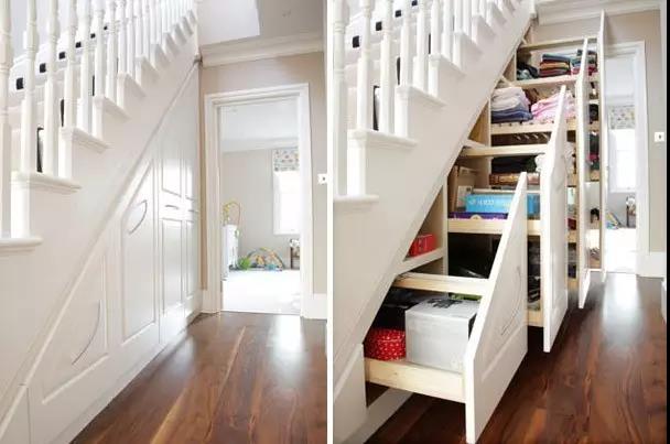 1512982873230212.jpg 1.jpg