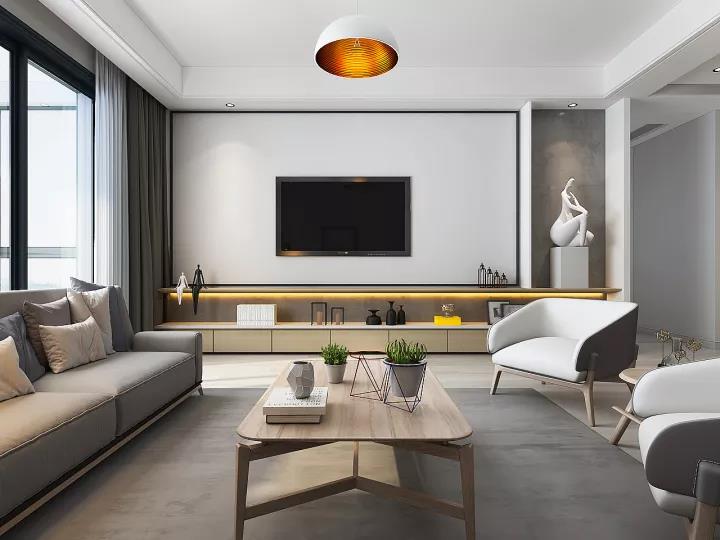 1513231662917756.jpg 1.jpg