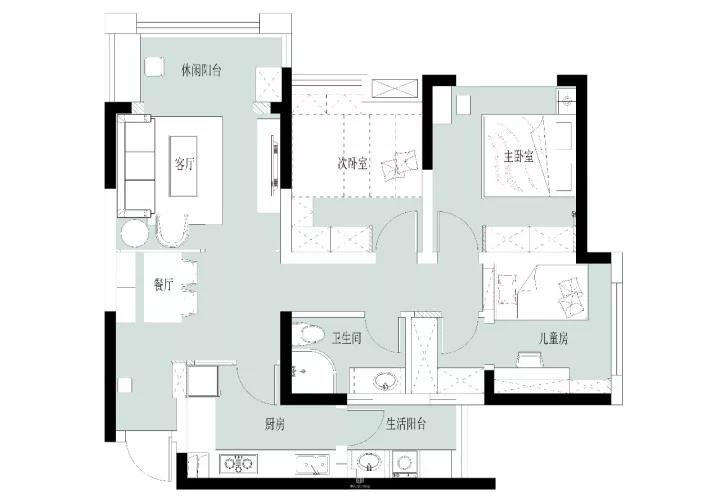 1513232122611783.jpg 12.jpg