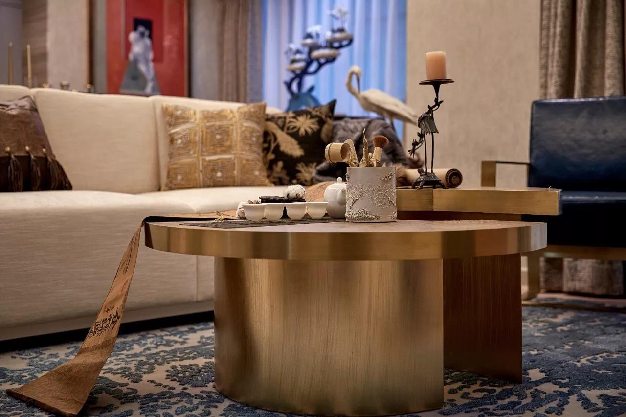 1513822468417813.jpg 1.jpg