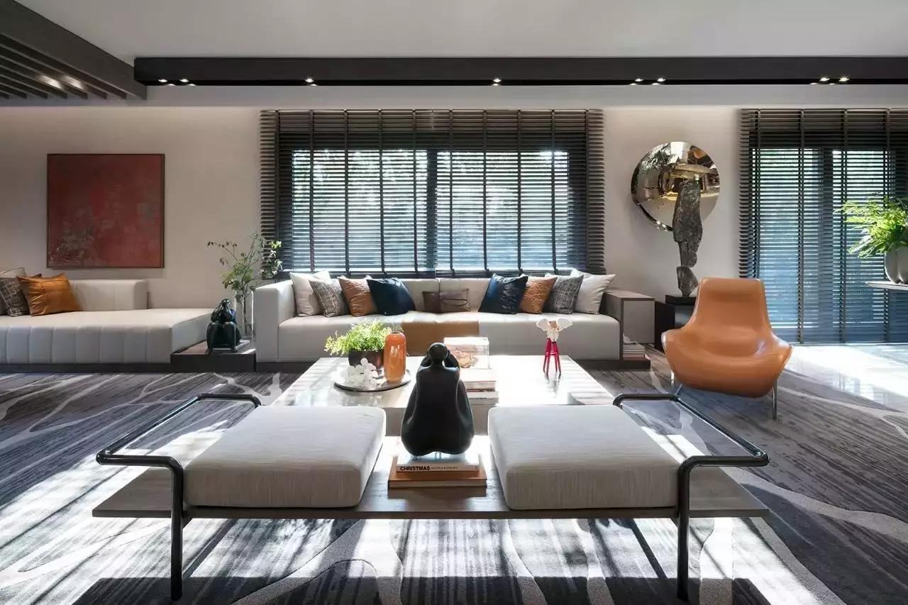 1513824194492639.jpg 1.jpg