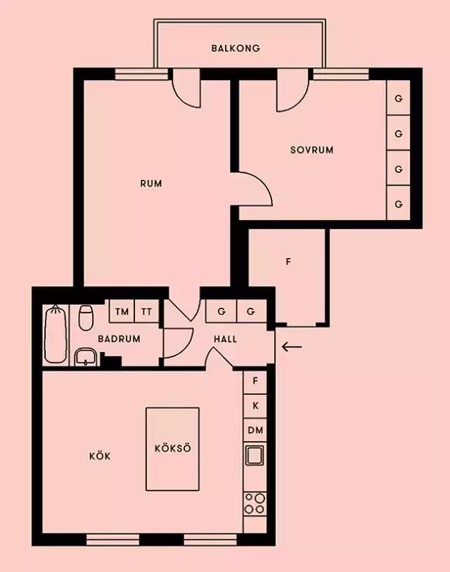 1514515937946874.jpg 1.jpg