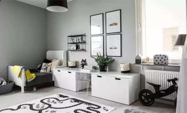 1514516827195932.jpg 1.jpg