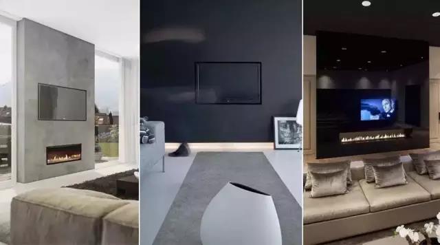 1515397189693961.jpg 1.jpg