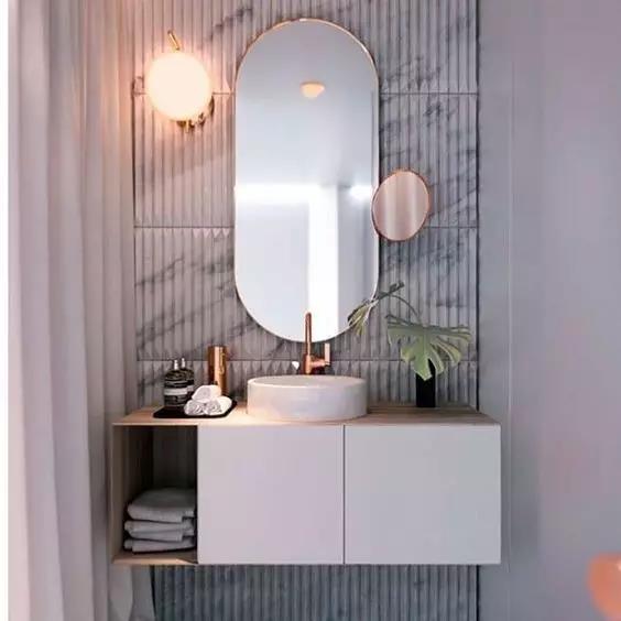 1515824027499815.jpg 1.jpg