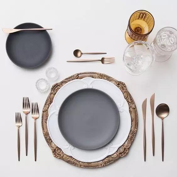 1515824437106141.jpg 1.jpg