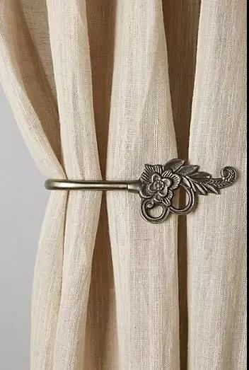 1515824637741398.jpg 1.jpg