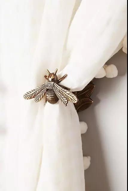 1515824664589373.jpg 1.jpg