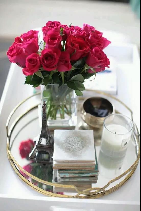 1515824753764752.jpg 1.jpg