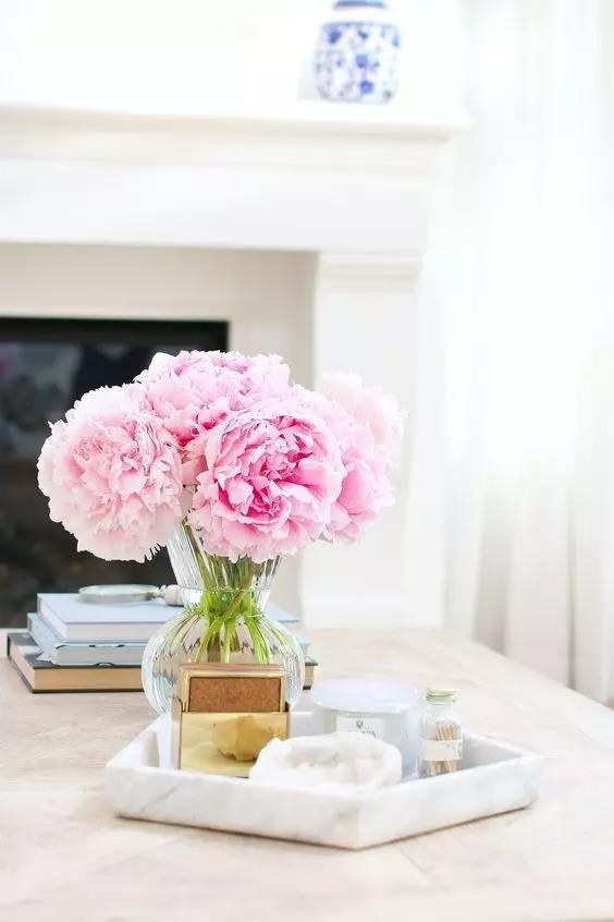 1515824781950694.jpg 1.jpg