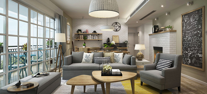 连云港装修公司.jpg 连云港装修公司.jpg