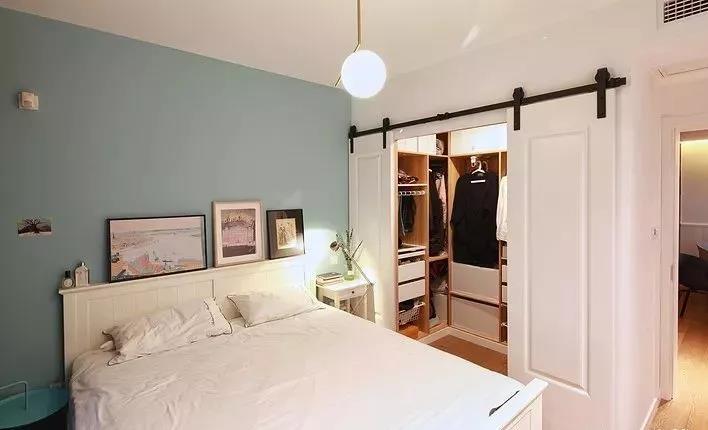 1520581433895885.jpg 微信图片_20180309154130.jpg