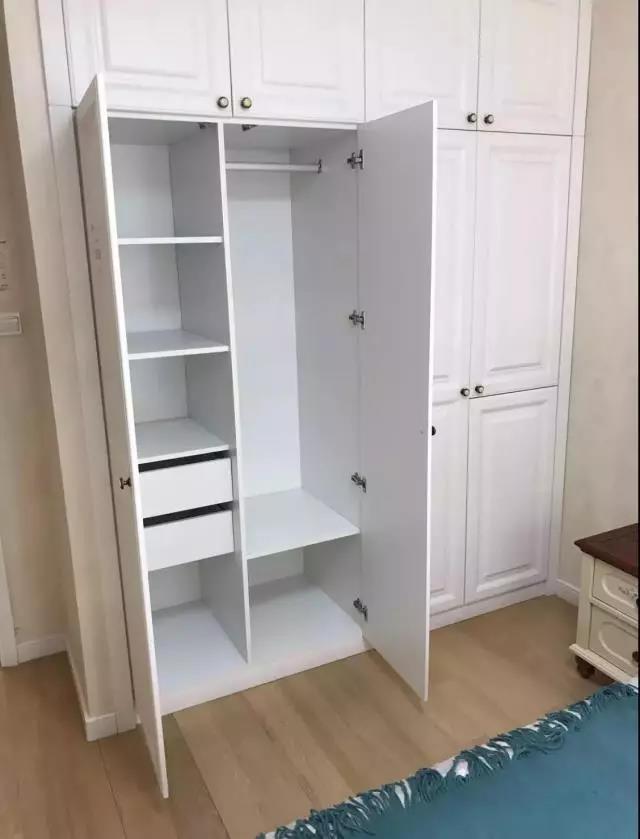 1520581835358063.jpg 1.jpg