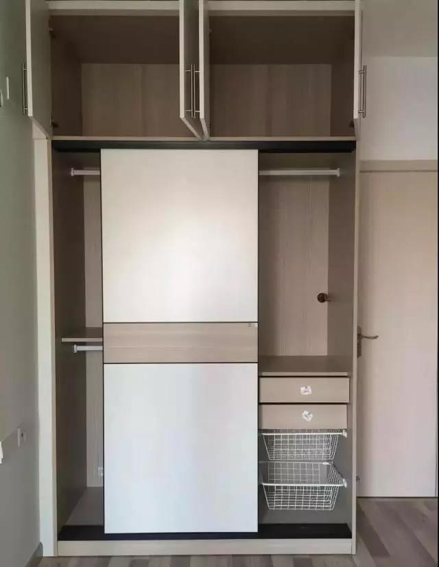 1520581909499098.jpg 1.jpg