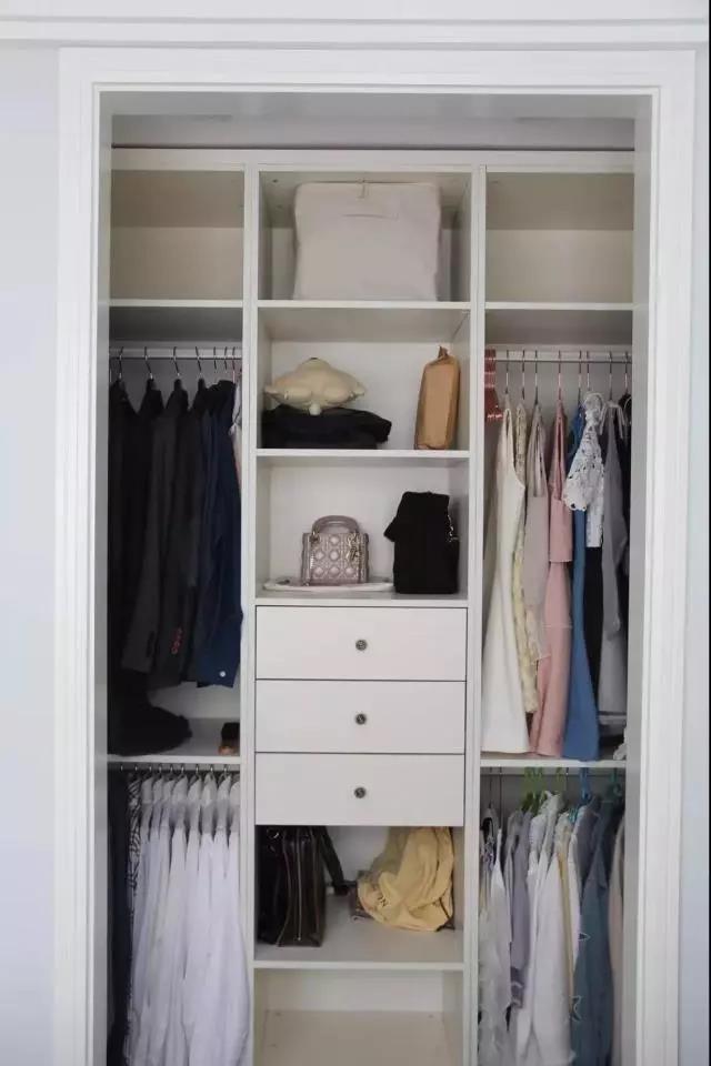 1520582034317589.jpg 1.jpg