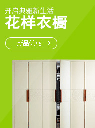 1550282244276821.png 91视频在线免费6.png