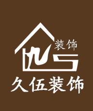 1550282294244493.jpg 91视频在线免费3.jpg