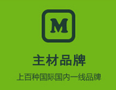 1550282499883097.png 91视频在线免费2.png