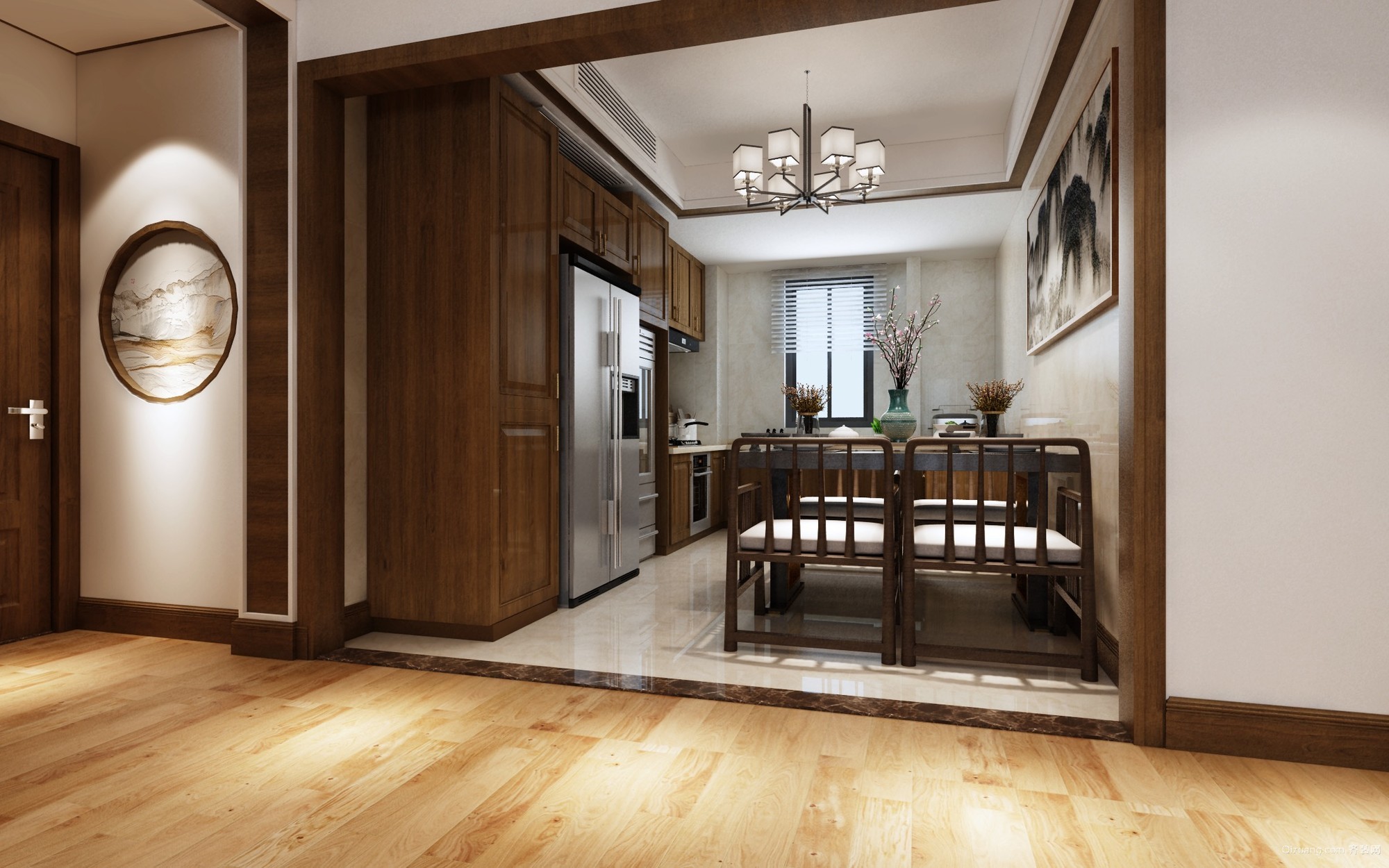 连云港装修公司哪家好 连云港装修公司哪家好