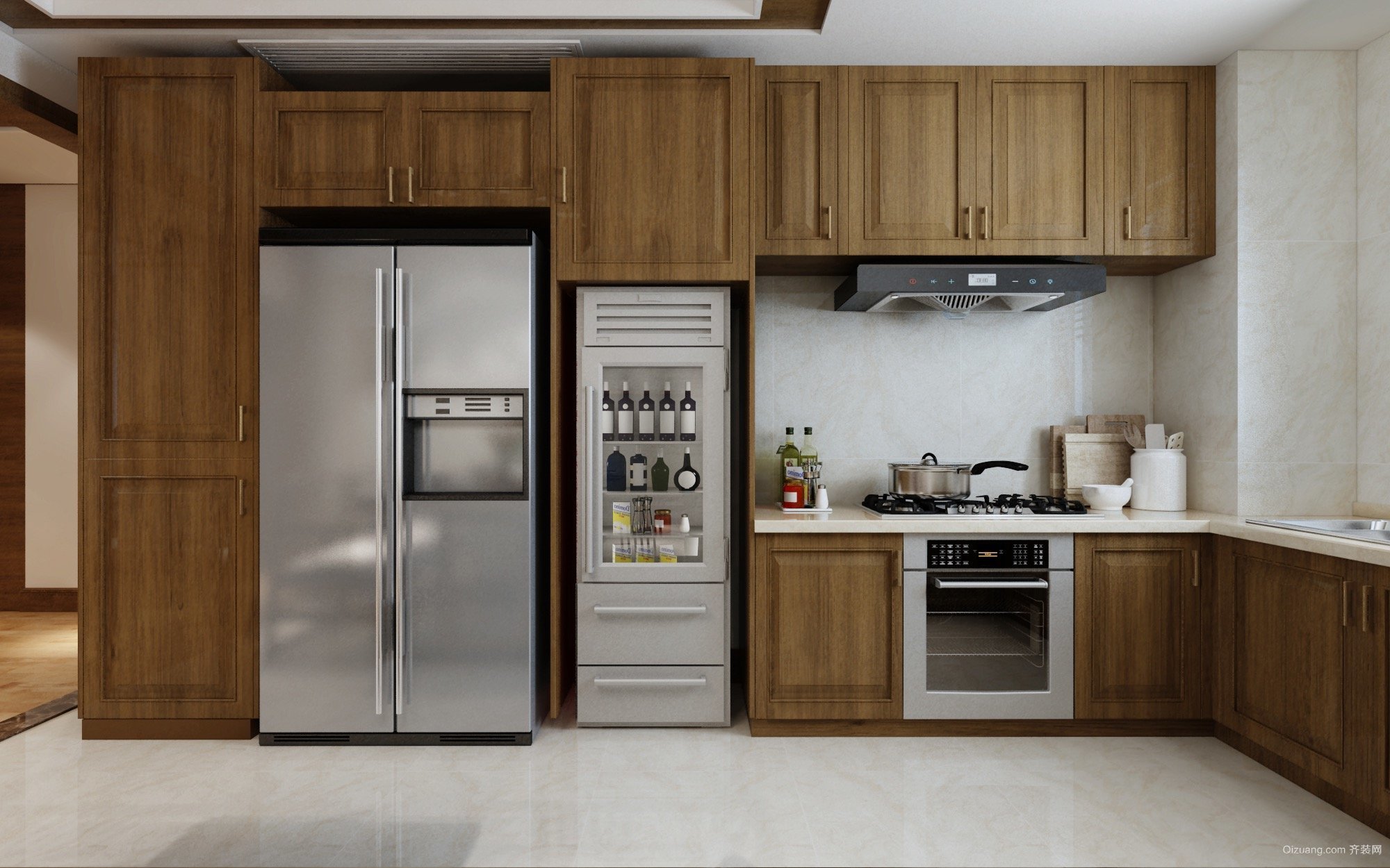 连云港装修公司 连云港装修公司