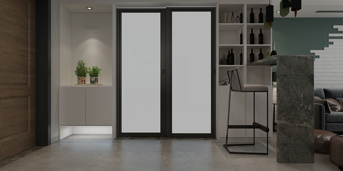 1553846011985356.jpg 1d1d3685feae9aa4c3c17cfeda8eaff.jpg