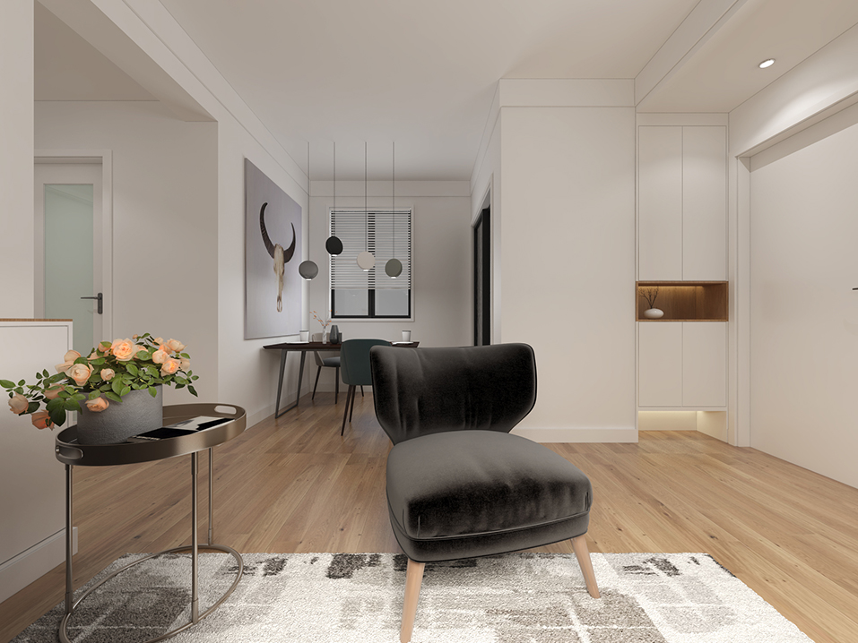 连云港91视频污免费观看外装修