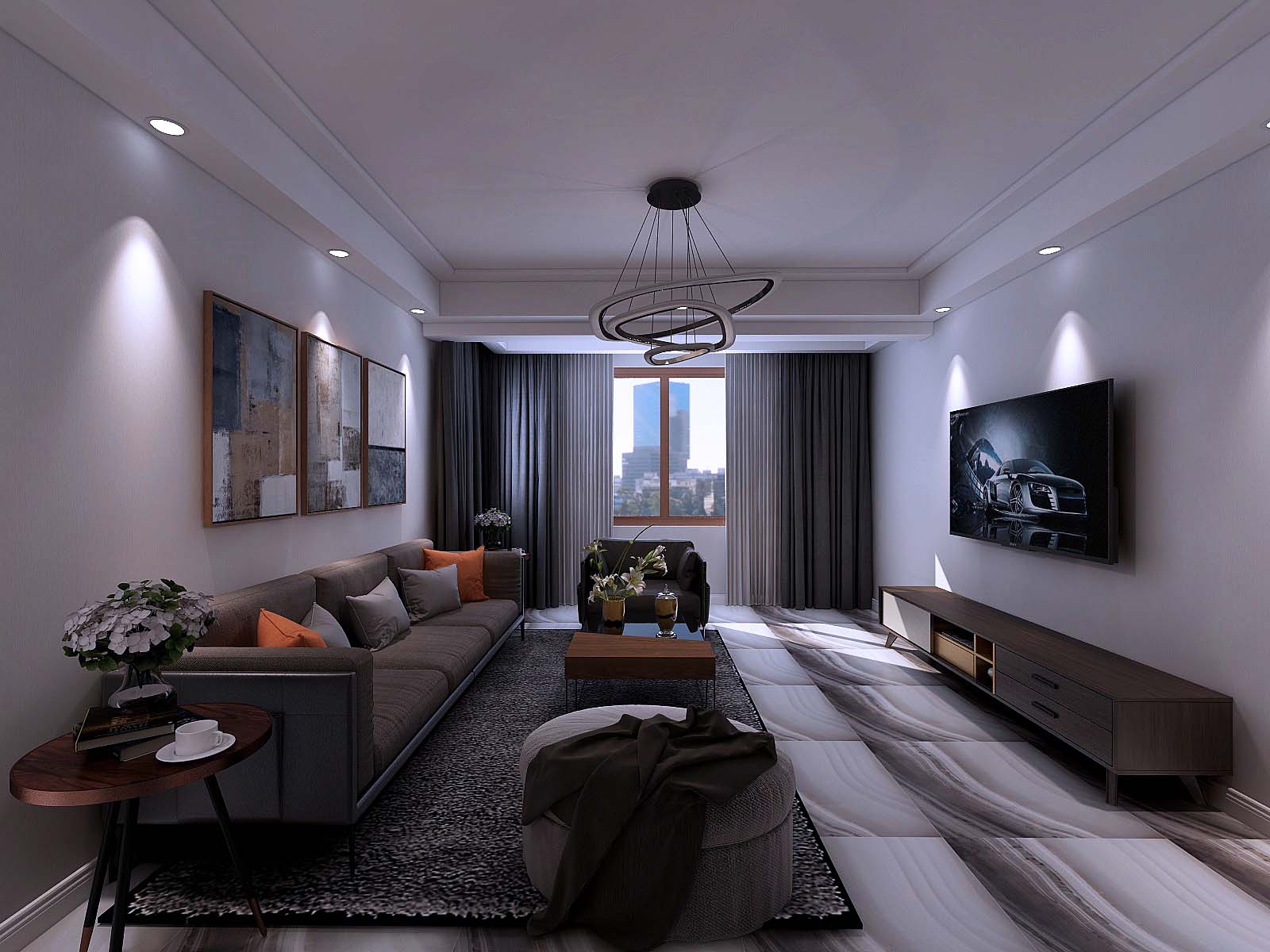 连云港91视频污免费观看外装修