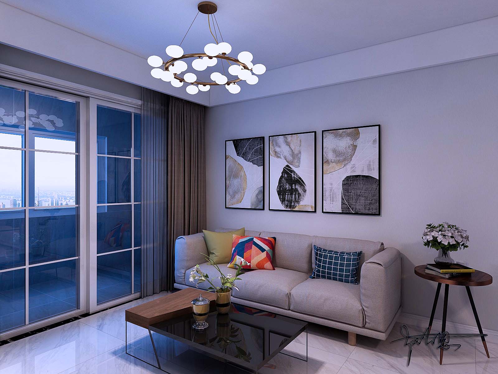 连云港91视频污免费观看外装修