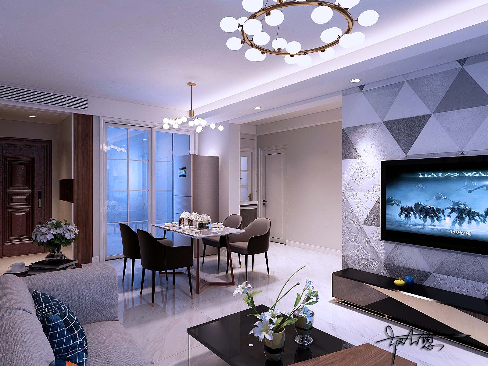 连云港91视频污免费观看外装修