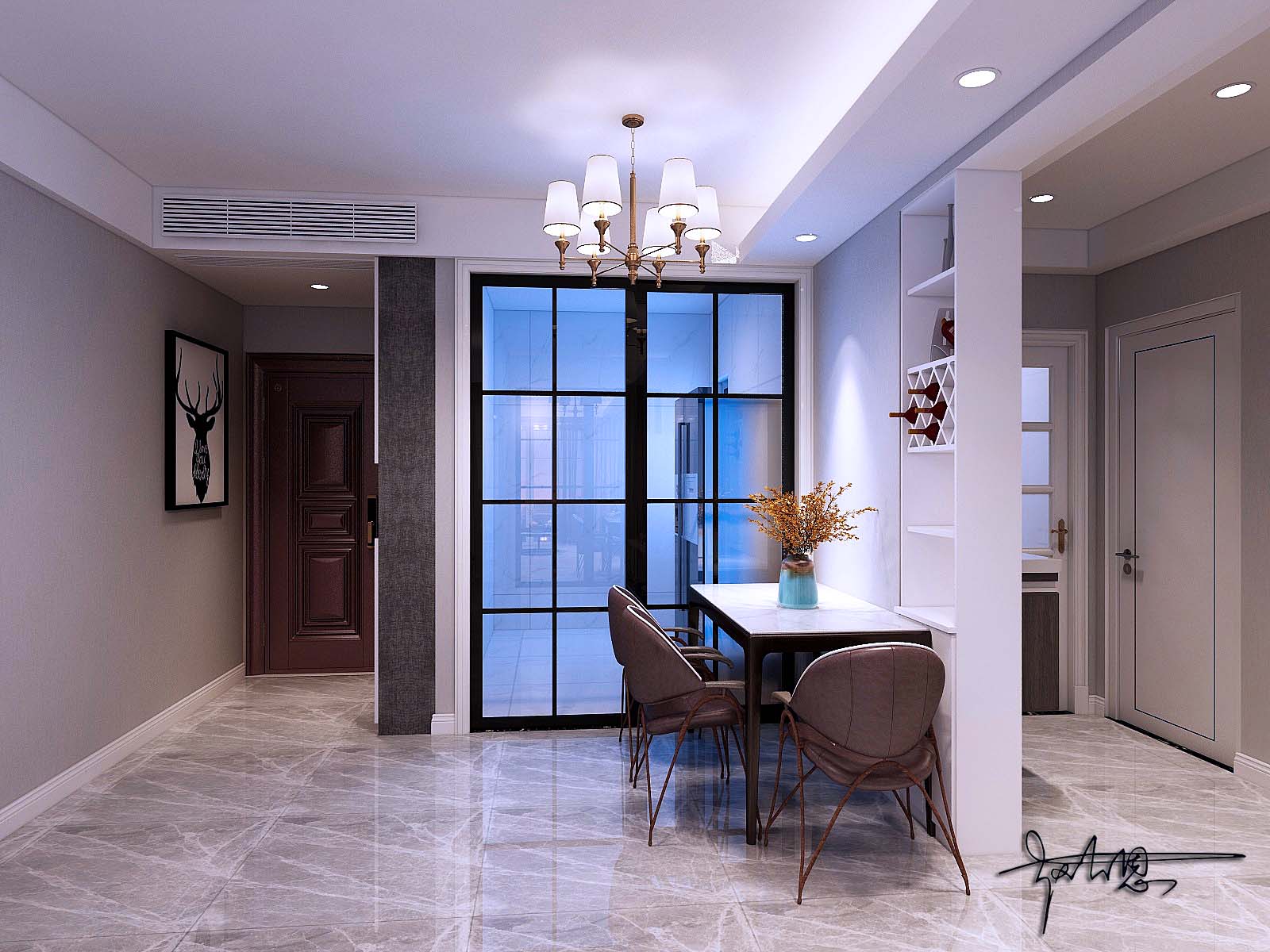 连云港91视频污免费观看外装修