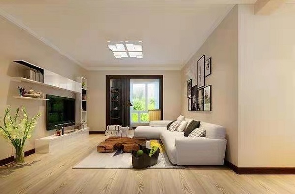 1635297797714301.jpg 1.jpg