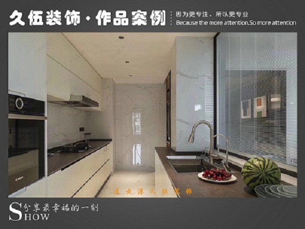 1635987796384582.jpg 1212.jpg