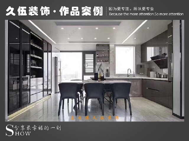 1646106903586022.jpg 11.jpg