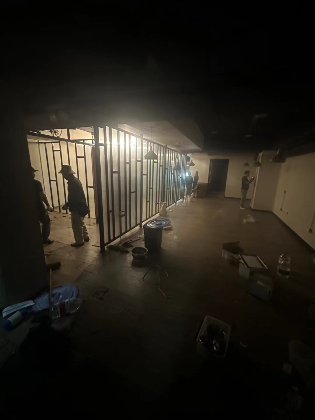 91视频在线免费装饰.jpg 91视频在线免费装饰.jpg