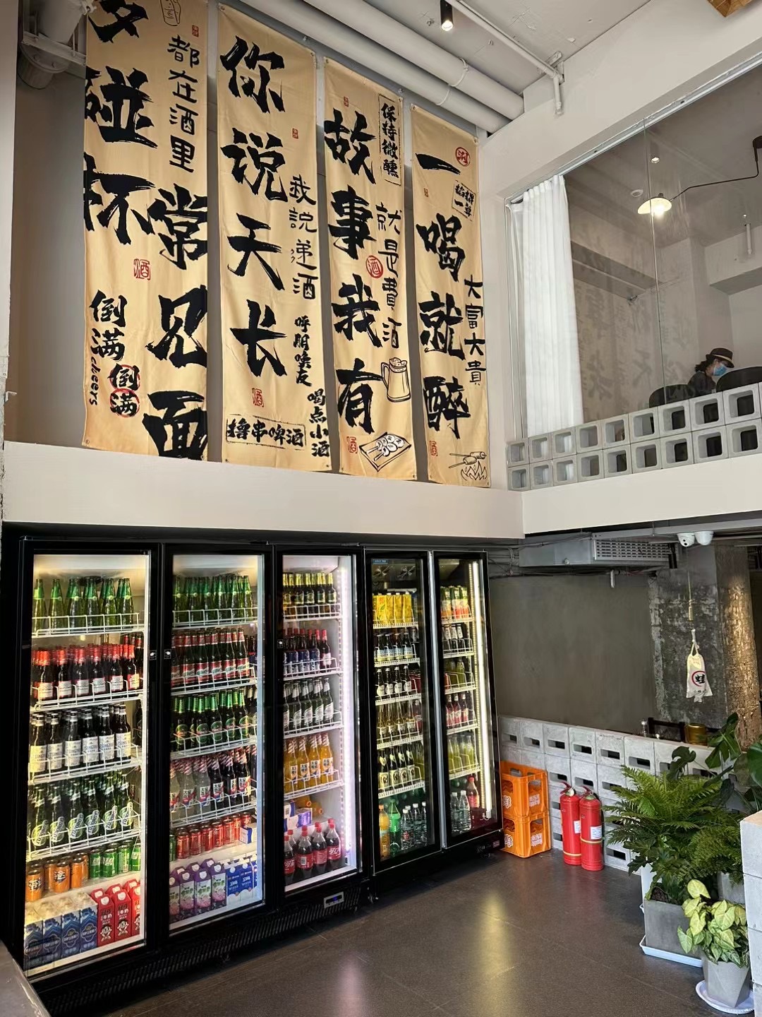 91视频在线免费装饰.jpg 91视频在线免费装饰.jpg